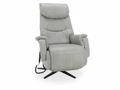 MONDO Relaxsessel RELAKS