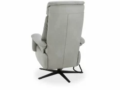 MONDO Relaxsessel RELAKS