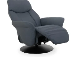 Best MONDO Relaxsessel SERON