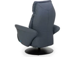 Best MONDO Relaxsessel SERON