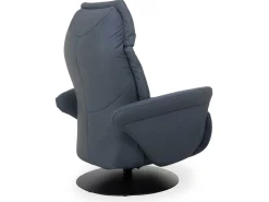 Best MONDO Relaxsessel SERON