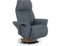 Clearance MONDO Relaxsessel SERON