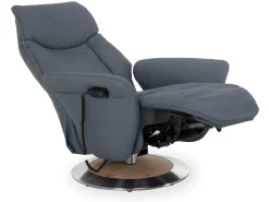 Clearance MONDO Relaxsessel SERON