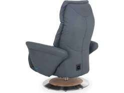 Clearance MONDO Relaxsessel SERON