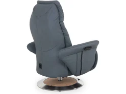 Clearance MONDO Relaxsessel SERON