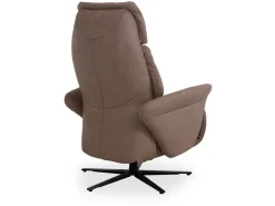 New MONDO Relaxsessel SERON