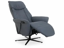 MONDO Relaxsessel SERON