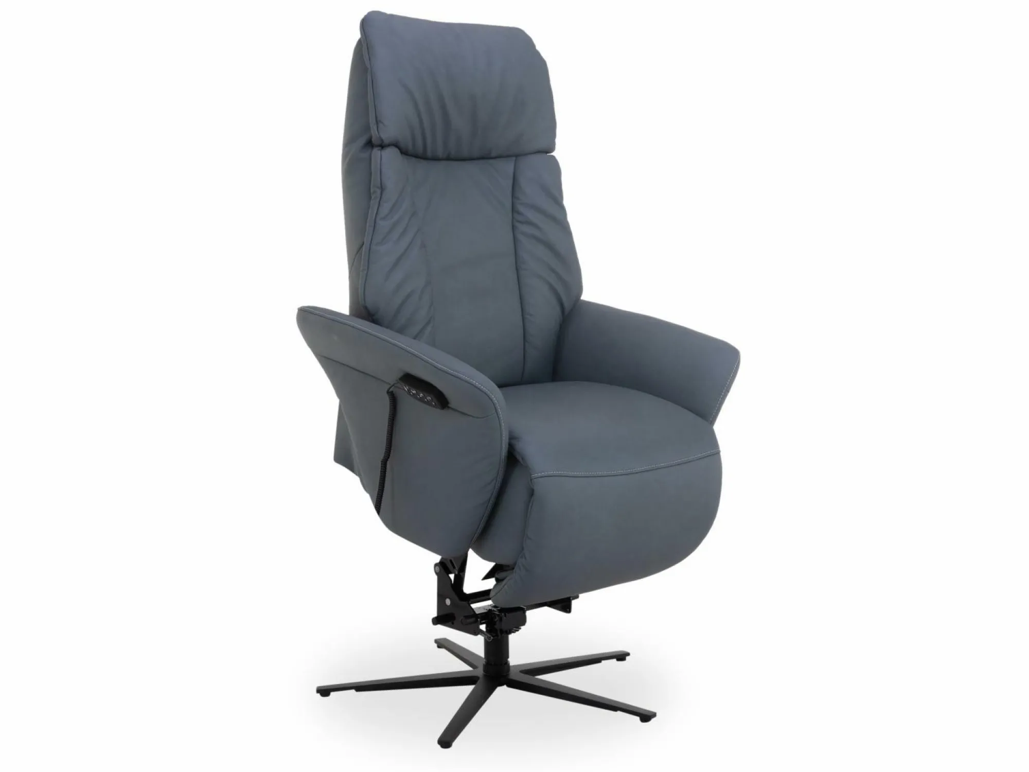 MONDO Relaxsessel SERON