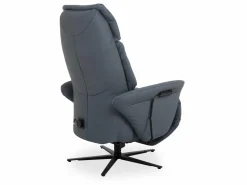 MONDO Relaxsessel SERON