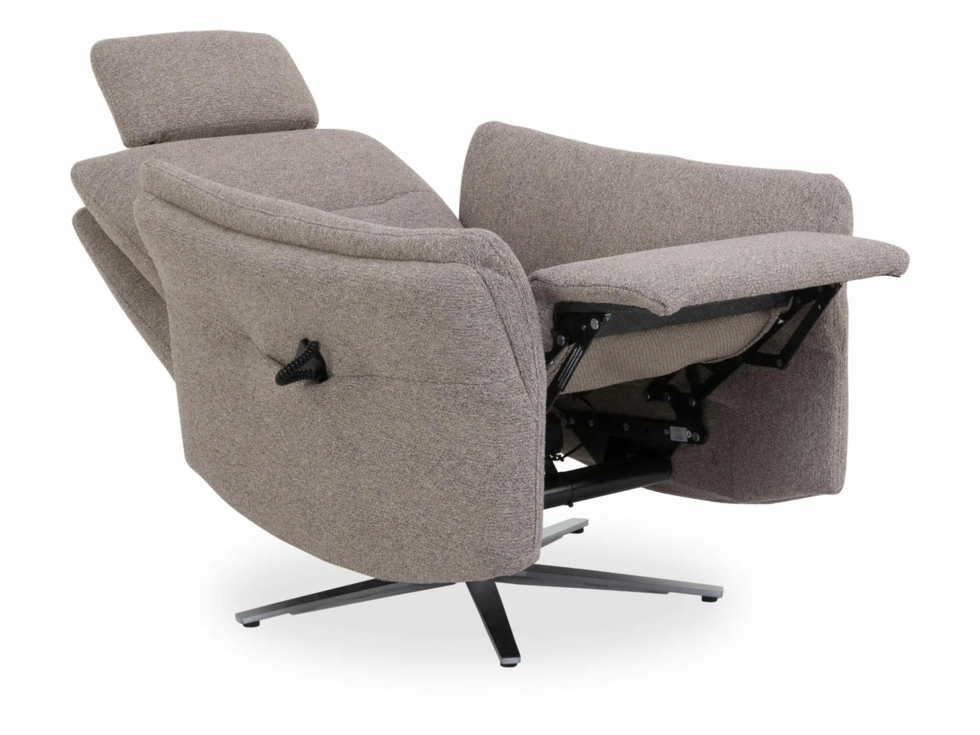 MONDO Relaxsessel TEOMA