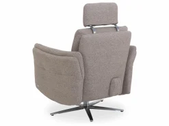 MONDO Relaxsessel TEOMA