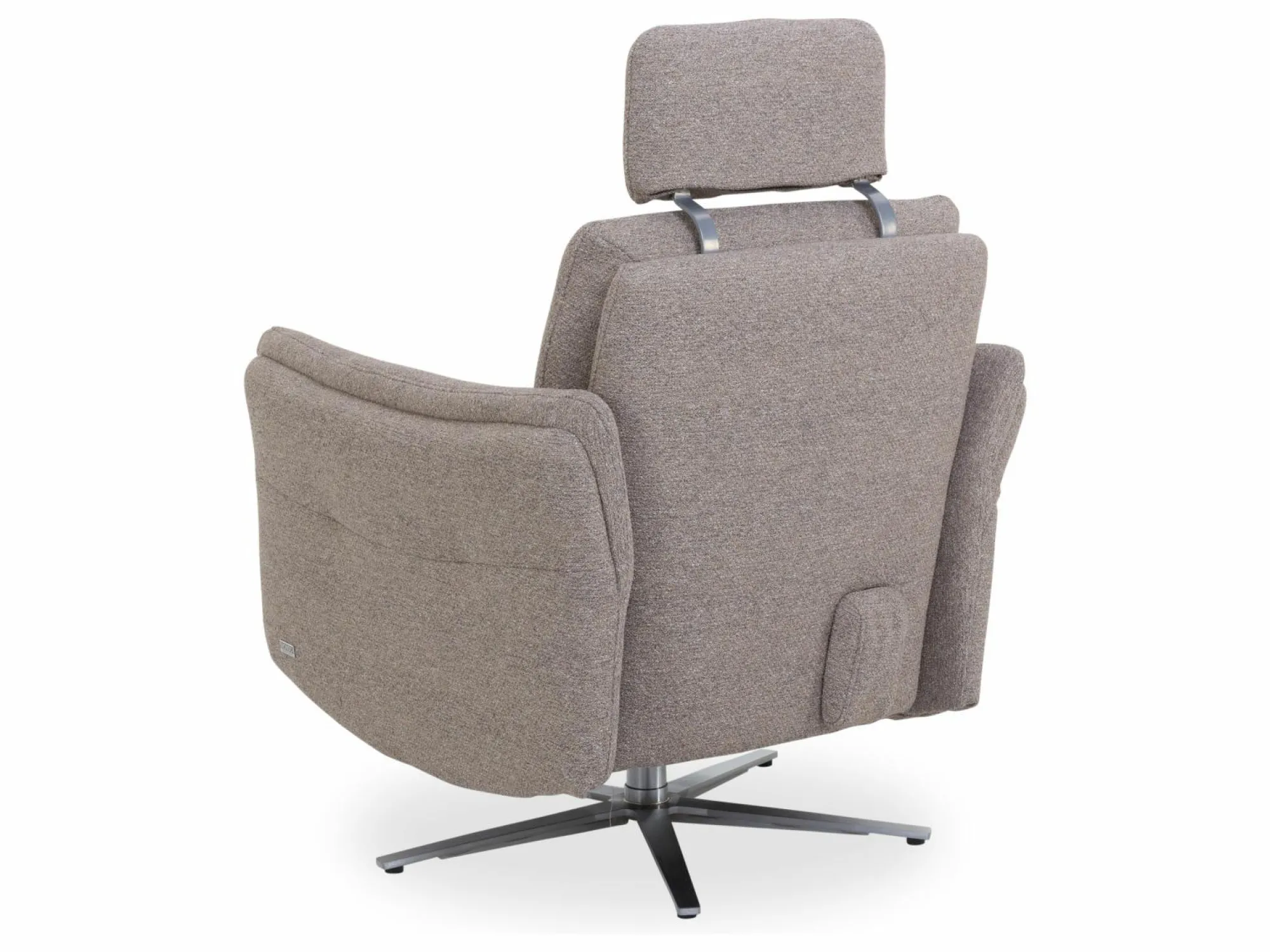 MONDO Relaxsessel TEOMA