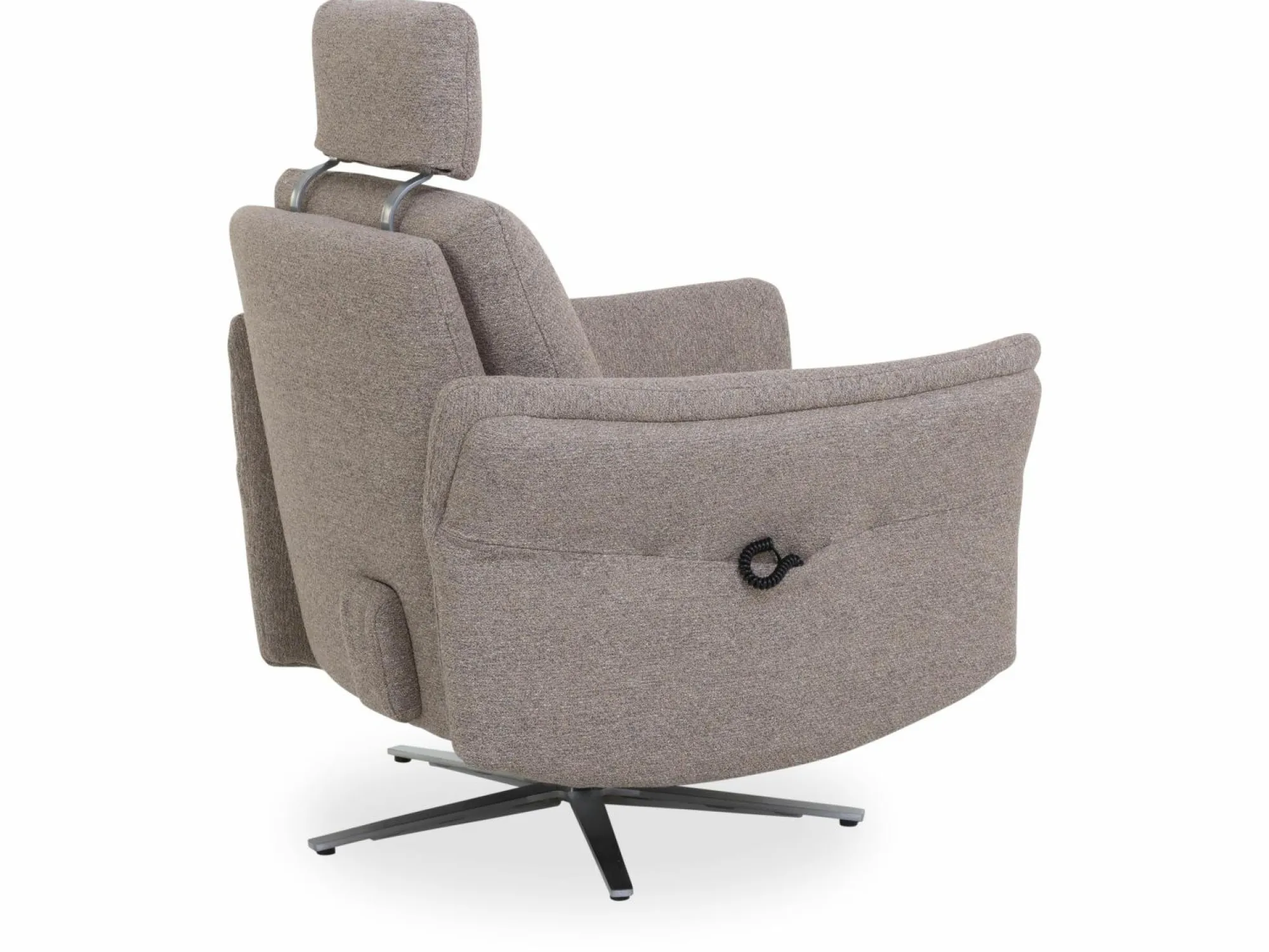 MONDO Relaxsessel TEOMA