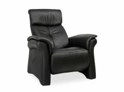 MONDO Relaxsessel VARIA