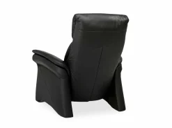 MONDO Relaxsessel VARIA