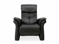 MONDO Relaxsessel VARIA