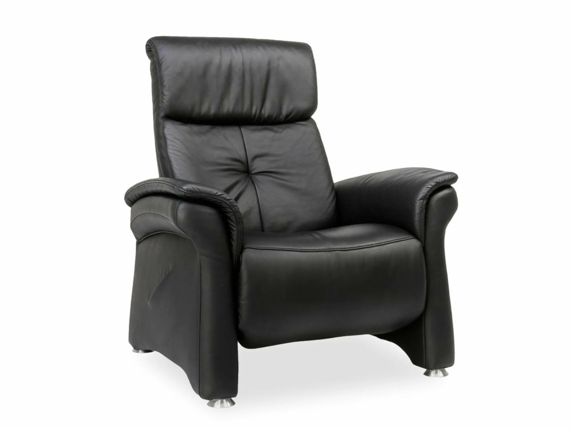 MONDO Relaxsessel VARIA