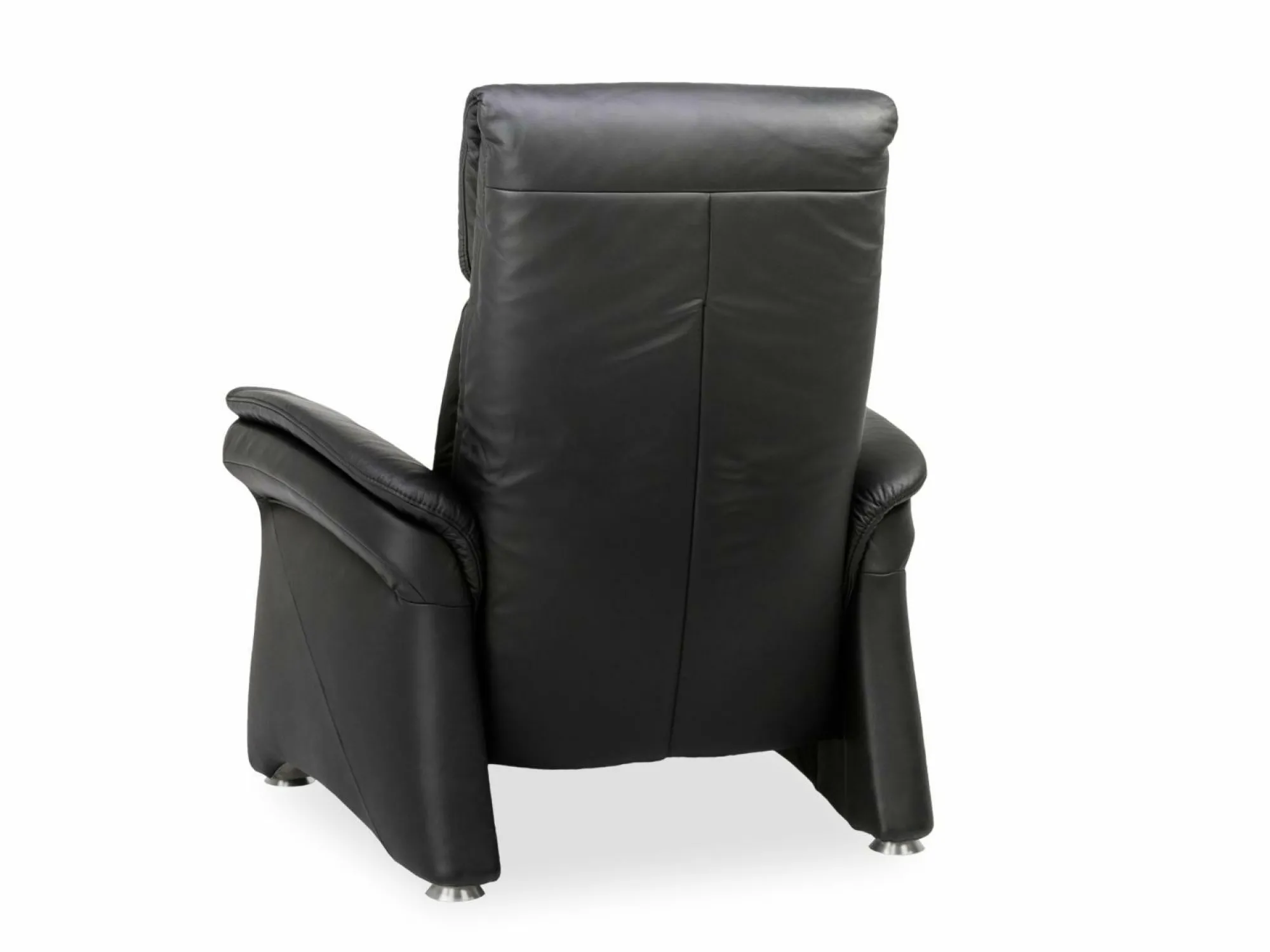 MONDO Relaxsessel VARIA