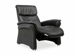 MONDO Relaxsessel VARIA