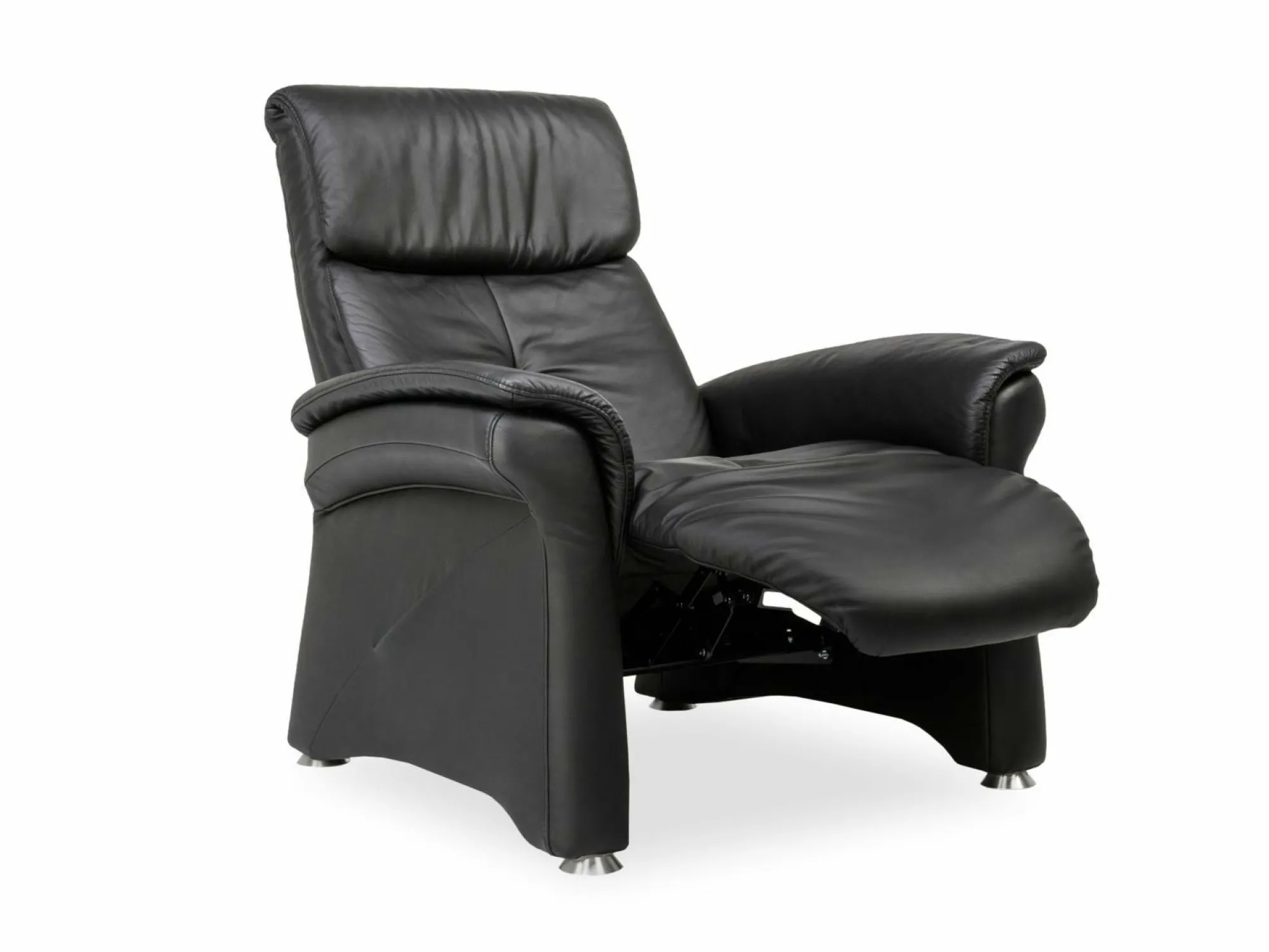 MONDO Relaxsessel VARIA