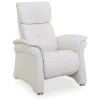 MONDO Relaxsessel VARIA 4792