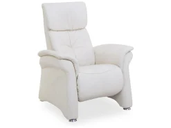 MONDO Relaxsessel VARIA 4792