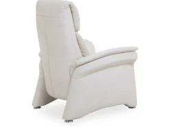 MONDO Relaxsessel VARIA 4792