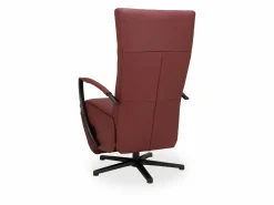 Sonstige Relaxsessel PAYN 2