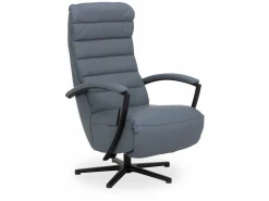 Massimo Relaxsessel PHILIP