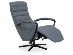 Massimo Relaxsessel PHILIP