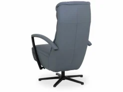 Massimo Relaxsessel PHILIP