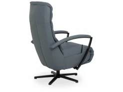 Massimo Relaxsessel PHILIP