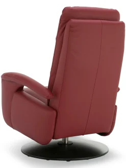 Online Massimo Relaxsessel PLACE OFF