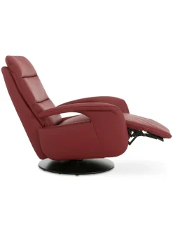 Online Massimo Relaxsessel PLACE OFF