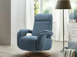 Massimo Relaxsessel PLACE OFF