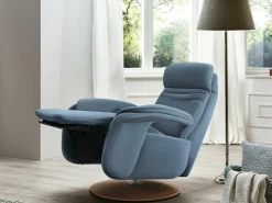 Massimo Relaxsessel PLACE OFF