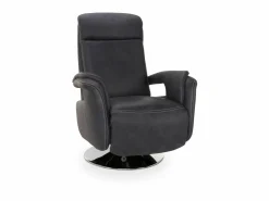 Massimo Relaxsessel PLACE OFF