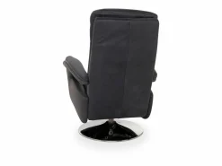 Massimo Relaxsessel PLACE OFF