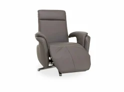 Massimo Relaxsessel PLACE OFF