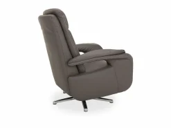 Massimo Relaxsessel PLACE OFF