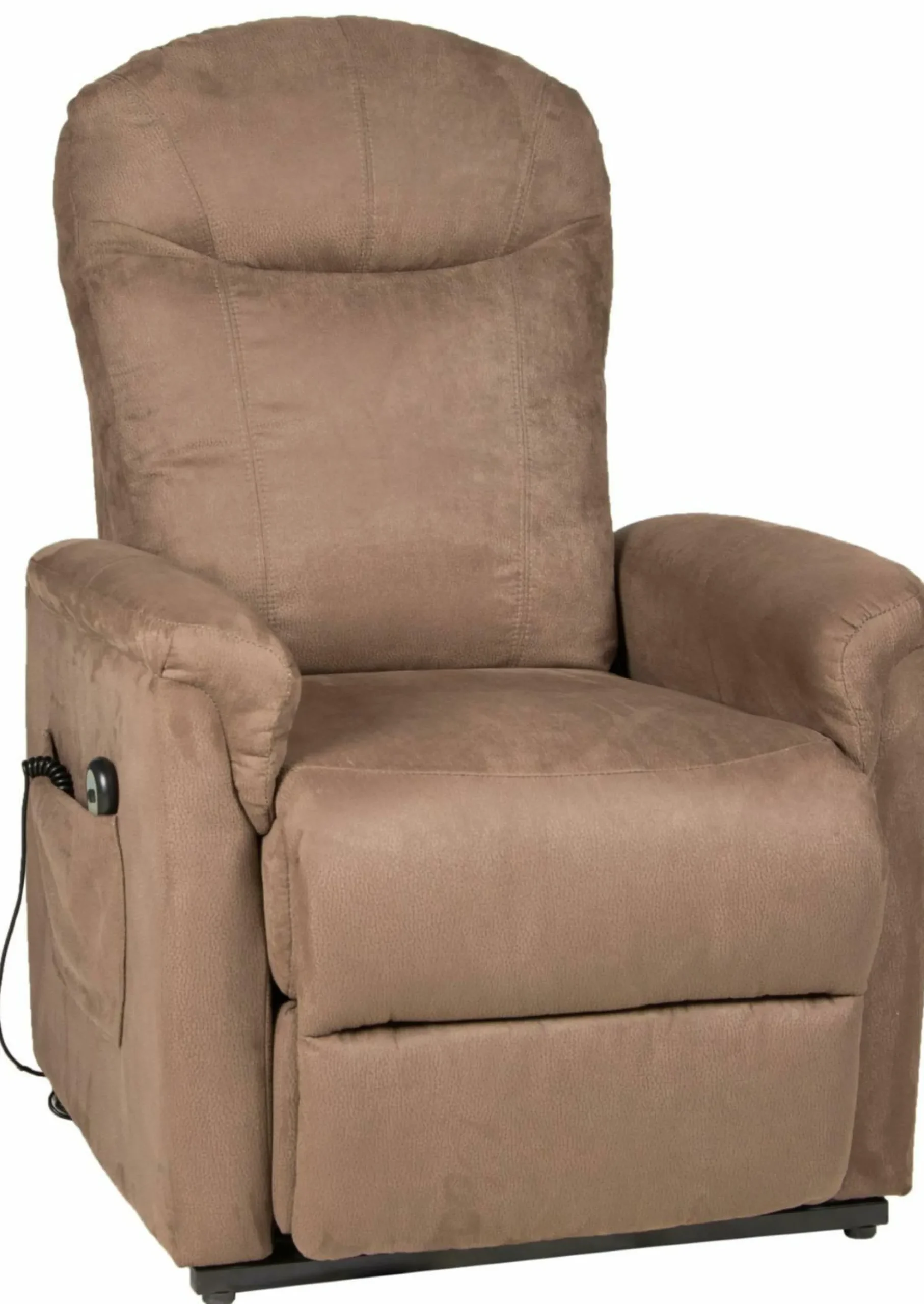 DUO COLLECTION Relaxsessel PYLOS