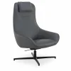 ROLF BENZ Relaxsessel 582