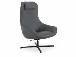 ROLF BENZ Relaxsessel 582