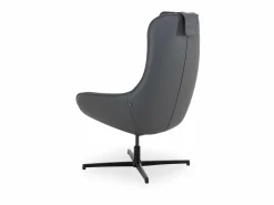 ROLF BENZ Relaxsessel 582