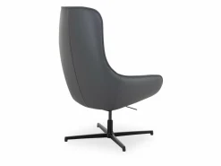 ROLF BENZ Relaxsessel 582