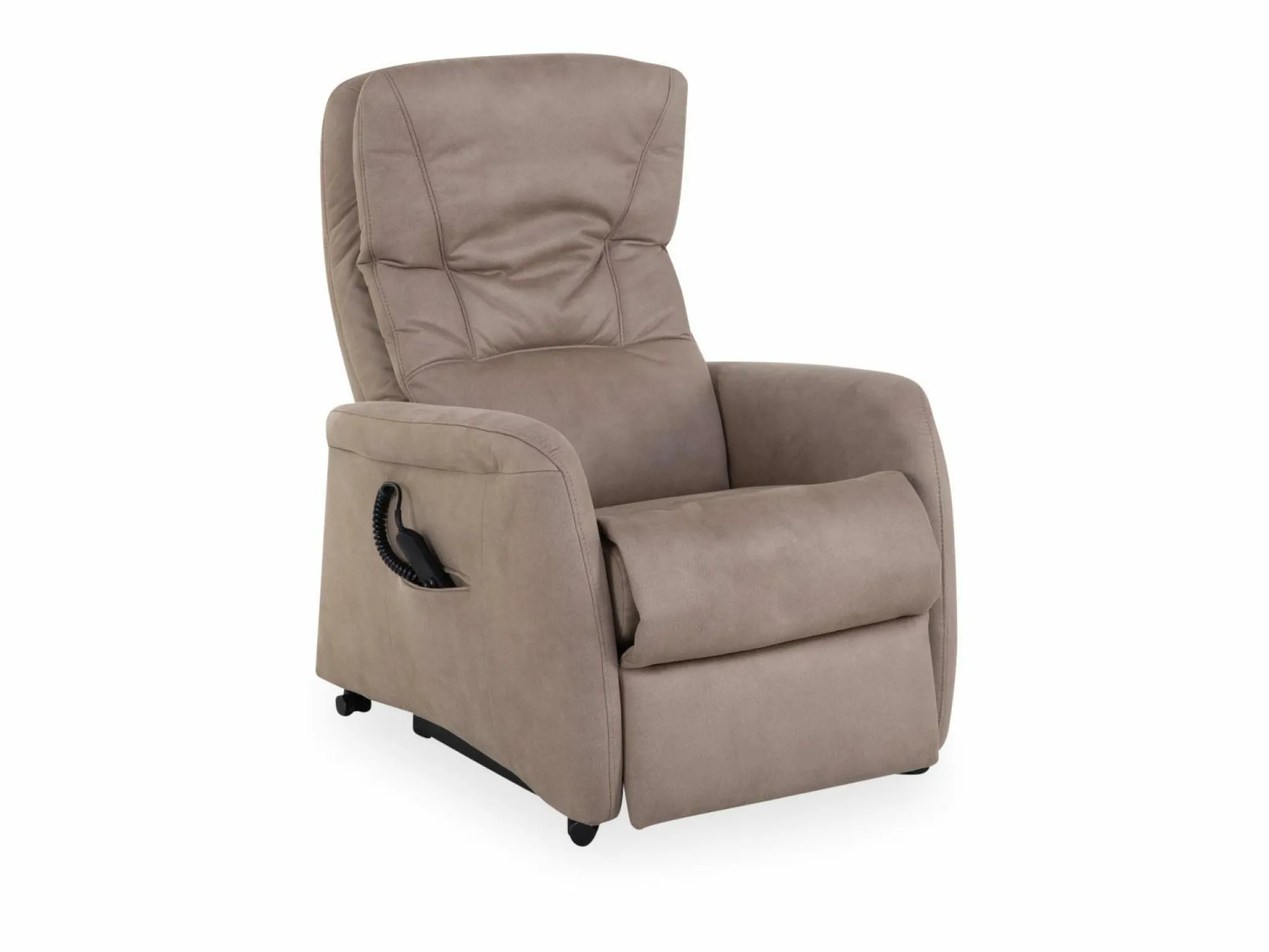 Rolf Weber Relaxsessel HAMELN