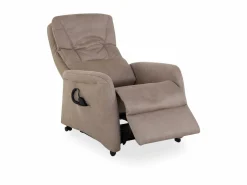 Rolf Weber Relaxsessel HAMELN