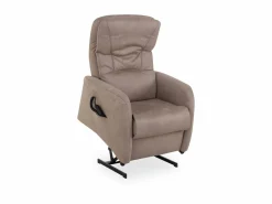 Rolf Weber Relaxsessel HAMELN