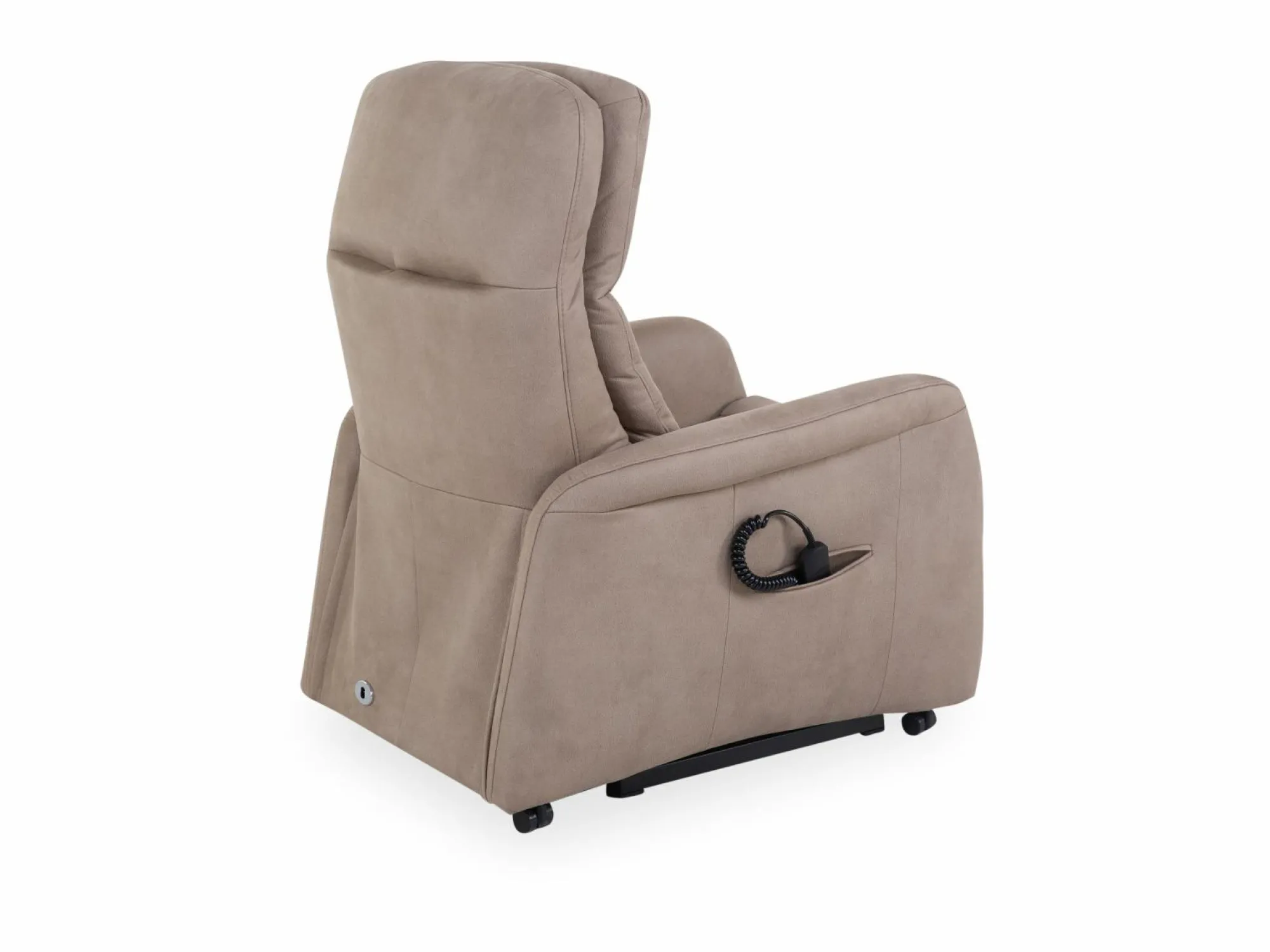 Rolf Weber Relaxsessel HAMELN