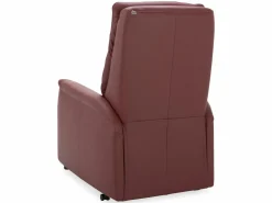 Rolf Weber Relaxsessel HASELÜNNE